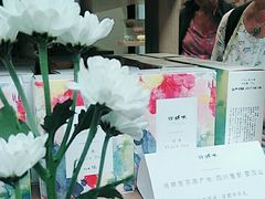 -诗婢家(宽窄巷子店)