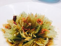 -无名居(西直门总店)