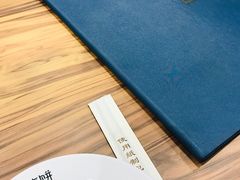 -合合春饼·酱骨·东北菜(潘家园店)