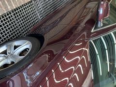 -天猫养车贴膜轻改·蓝电(优匹康桥东路店)