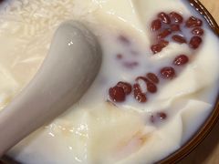 -王大乔泡椒米线·小火锅(星城天地店)