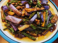 -赵记煎饼卷大葱(东岳店)