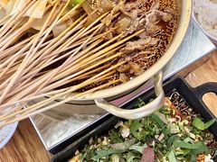 -徐妹串串香(春熙路店)