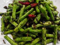 -咖啡人·融合餐厅(万达环宇店)