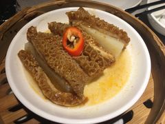 -吉旺港式餐厅(南方商城店)
