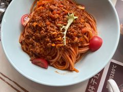 -杯子红牛排(西樵店)