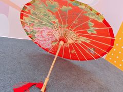 -证大大拇指广场(芳甸路店)