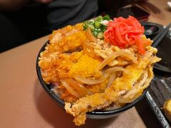 -鸟内会(河北路店)