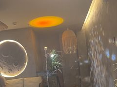 -施奈儿.洗头頭療.按摩SPA.采耳(上梅林店)