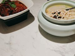 -同庆楼(滨湖万达广场店)