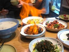 -顺承小院儿