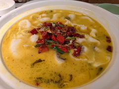 -小菜园新徽菜(无锡宜家荟聚中心店)