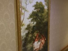 -维也纳智好酒店(深圳罗湖口岸国贸火车站店)