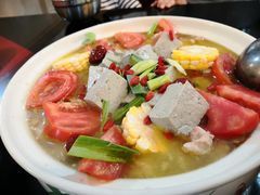 -花水湾红太阳牛肉汤锅
