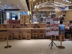 -狮头牌卤味研究所·卤味饭(花城汇南区店)