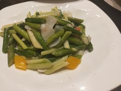 -江南·JIANGNAN(北京歌华开元大酒店)