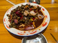 -东瓯泡泡(百里东路店)
