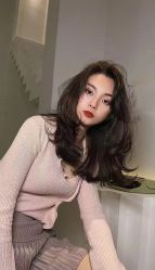 -艺时·漂发·染发·蛋白护理店