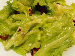 -我家福厨(万达中餐厅店)