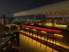 -么哈MOJAR(厦门云城万科里店)