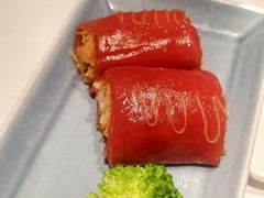 -新雅(丰盛里店)
