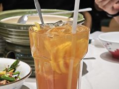 -费大厨辣椒炒肉(7mall店)