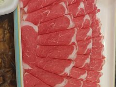 -民族饭荘(新华大街店)