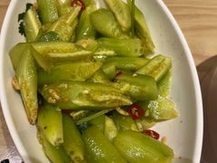 -东北风(柯桥万达店)