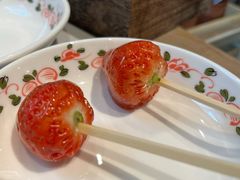 -东门口·鲜爆肚涮肉·烧烤(老门东店)