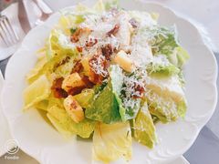 -安德鲁饼店(原店)