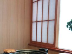 -文三酒肆自助放题(新街口友谊广场店)