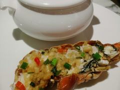 -深圳同泰万怡酒店·万荟轩自助餐厅(同泰店)