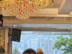 -好彩海鲜酒家(帝国中心店)