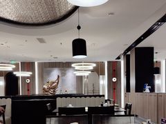 -蜀九香火锅(彩虹店)