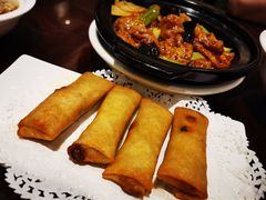 -德兴馆(广东路总店)