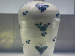 -桂林博物馆