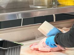 -永辉超市(龙潭寺店)