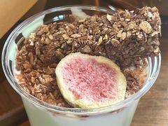 -华农酸奶文化馆