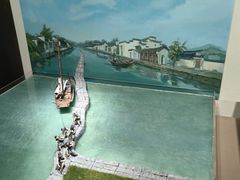 -中国京杭大运河博物馆