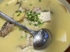 -江西老表·经典江西八大碗