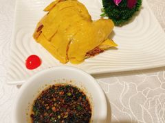 -金米箩大酒店(五角场店)