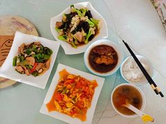 -大班家政月嫂育儿嫂(总部店)