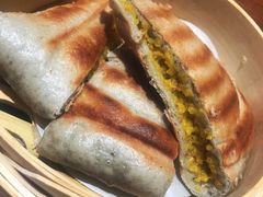 -云海肴·汽锅鸡·云南代表菜(美罗城店)