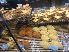 -苹果花园(桂林路店)