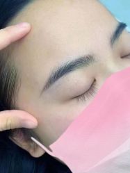 -美妍纹绣·半永久纹眉