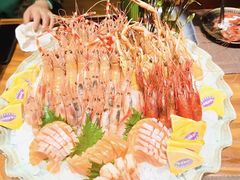 -一本料理(西溪天街店)