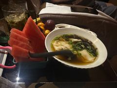 -汤泉良子(马连道店)