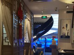-徽珍源(龙茗路店)