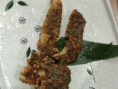 -菊上日式料理(蚌埠银泰店)