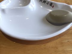 -玖鲜小笼(中山广场店)